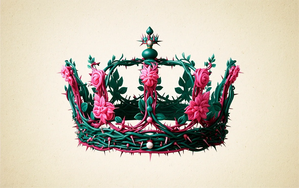 Table Royale