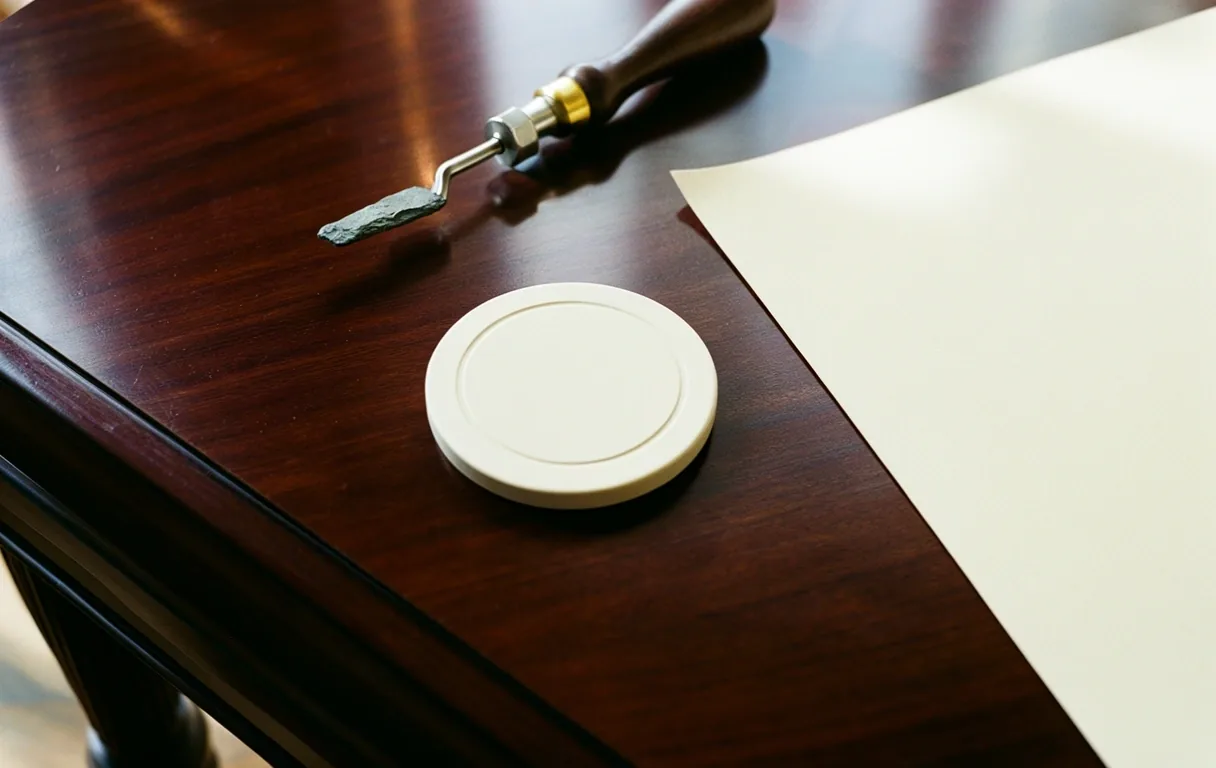 Lithography & Design